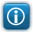 OKJ Sz�m�t�g�p szerel�- karbantart� + ECDL